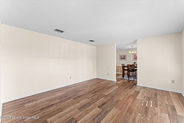 3340 Zaharis Pl, Titusville, FL 32780 - photo 13