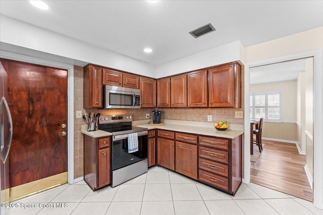 3340 Zaharis Pl, Titusville, FL 32780 - photo 18