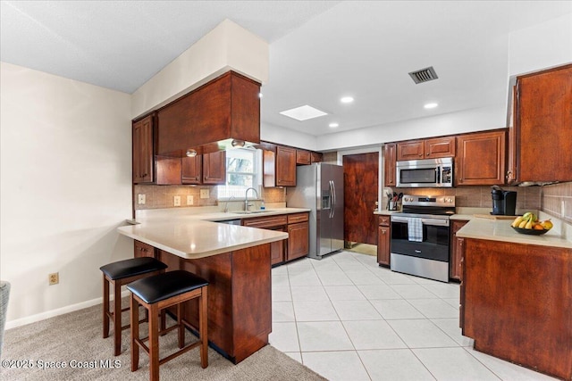3340 Zaharis Pl, Titusville, FL 32780 - photo 19