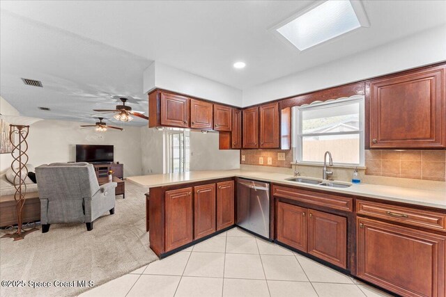 3340 Zaharis Pl, Titusville, FL 32780 - photo 21