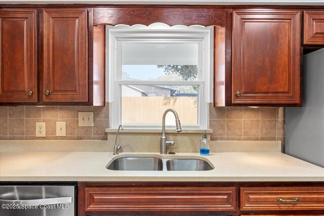 3340 Zaharis Pl, Titusville, FL 32780 - photo 22