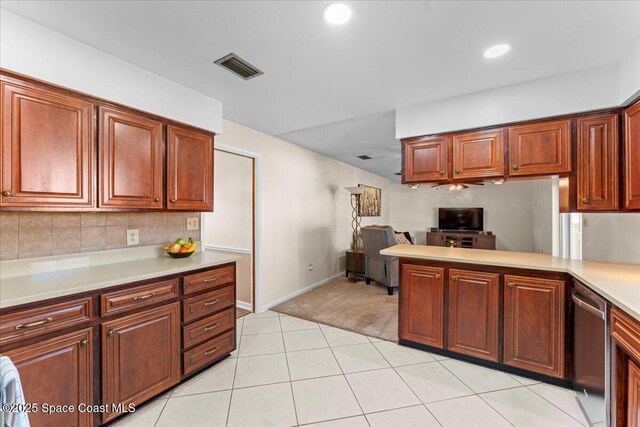 3340 Zaharis Pl, Titusville, FL 32780 - photo 23