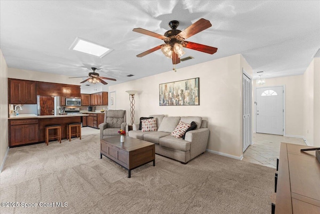 3340 Zaharis Pl, Titusville, FL 32780 - photo 24