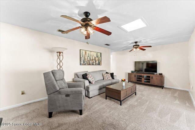 3340 Zaharis Pl, Titusville, FL 32780 - photo 25