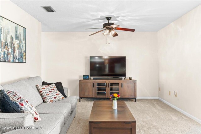 3340 Zaharis Pl, Titusville, FL 32780 - photo 26