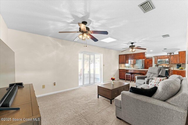 3340 Zaharis Pl, Titusville, FL 32780 - photo 27