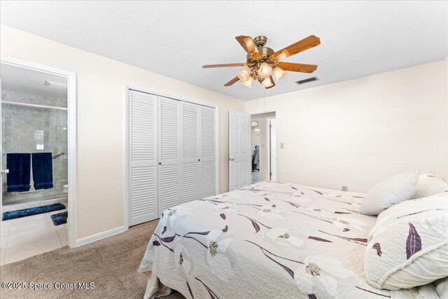 3340 Zaharis Pl, Titusville, FL 32780 - photo 29