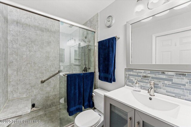 3340 Zaharis Pl, Titusville, FL 32780 - photo 30