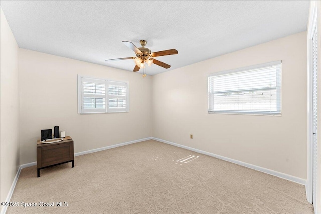 3340 Zaharis Pl, Titusville, FL 32780 - photo 32
