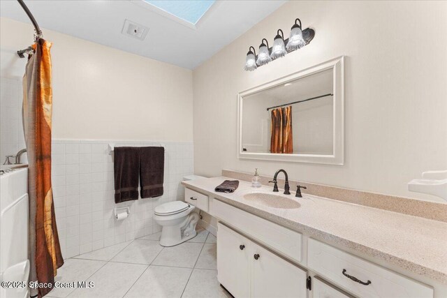 3340 Zaharis Pl, Titusville, FL 32780 - photo 33