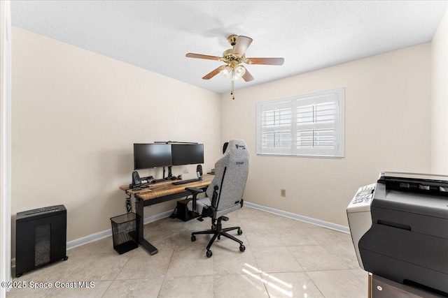 3340 Zaharis Pl, Titusville, FL 32780 - photo 36