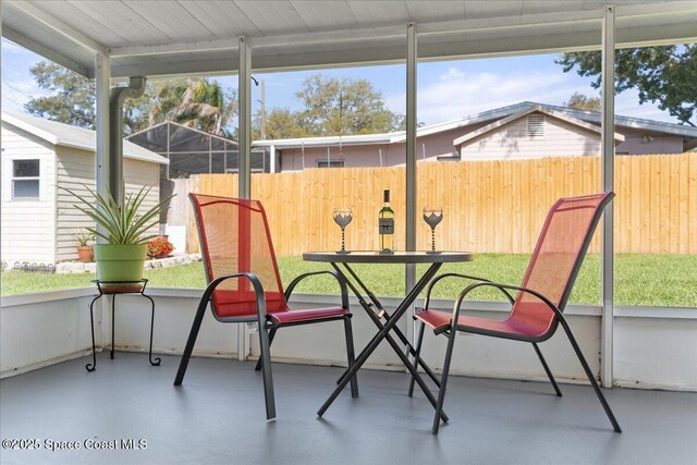 3340 Zaharis Pl, Titusville, FL 32780 - photo 38