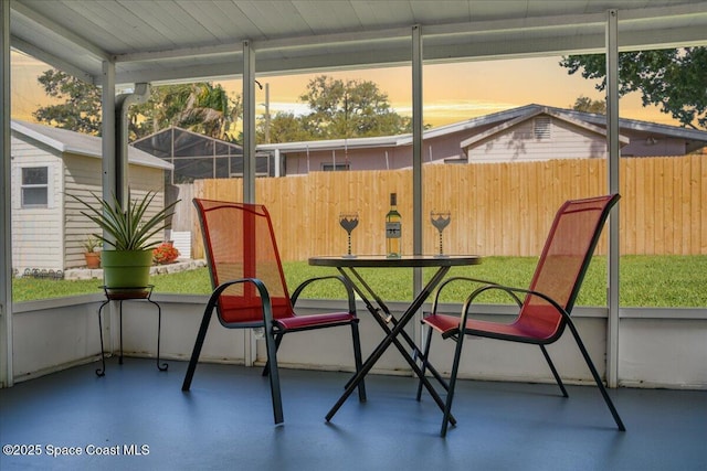 3340 Zaharis Pl, Titusville, FL 32780 - photo 39