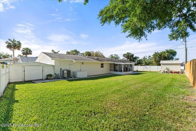 3340 Zaharis Pl, Titusville, FL 32780 - photo 40