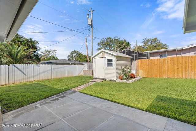 3340 Zaharis Pl, Titusville, FL 32780 - photo 41