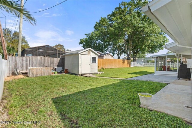 3340 Zaharis Pl, Titusville, FL 32780 - photo 42