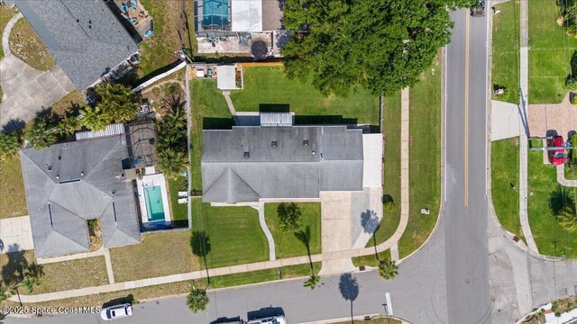 3340 Zaharis Pl, Titusville, FL 32780 - photo 43