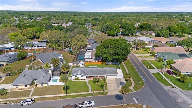 3340 Zaharis Pl, Titusville, FL 32780 - photo 44