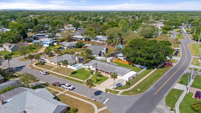 3340 Zaharis Pl, Titusville, FL 32780 - photo 45