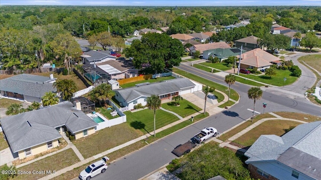 3340 Zaharis Pl, Titusville, FL 32780 - photo 46