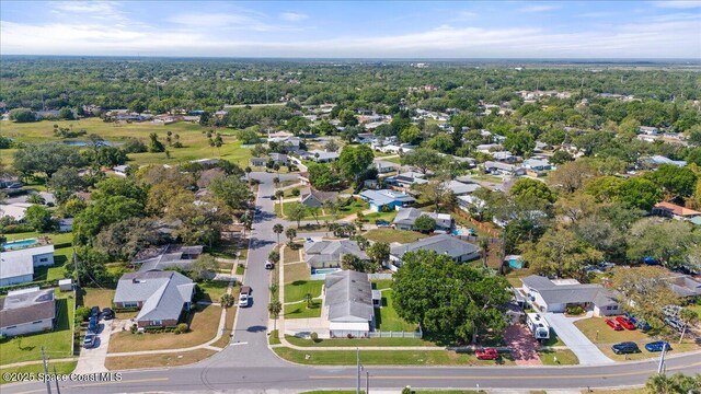 3340 Zaharis Pl, Titusville, FL 32780 - photo 47