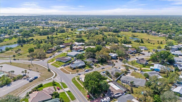 3340 Zaharis Pl, Titusville, FL 32780 - photo 48