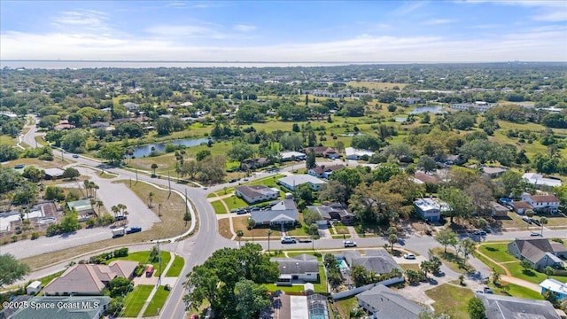 3340 Zaharis Pl, Titusville, FL 32780 - photo 49