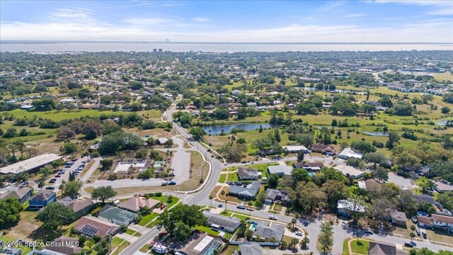 3340 Zaharis Pl, Titusville, FL 32780 - photo 50