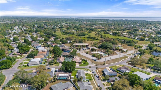 3340 Zaharis Pl, Titusville, FL 32780 - photo 52