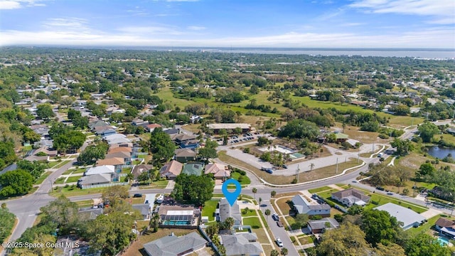 3340 Zaharis Pl, Titusville, FL 32780 - photo 53
