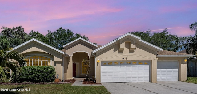 663 Autumn Glen Dr, Melbourne, FL 32940 - photo 1