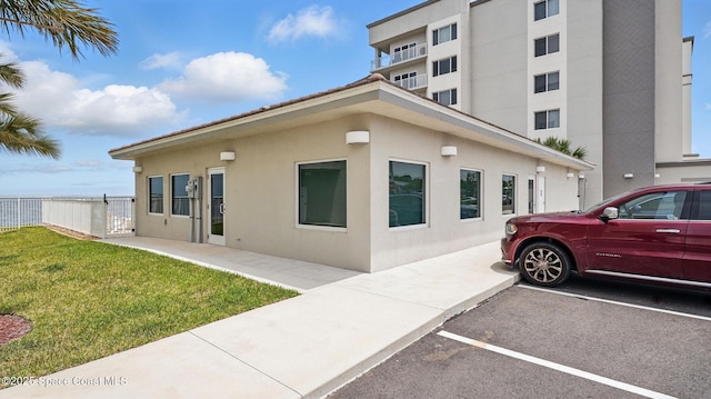 1805 Riverside Dr Unit 301, Titusville, FL 32780 - photo 34