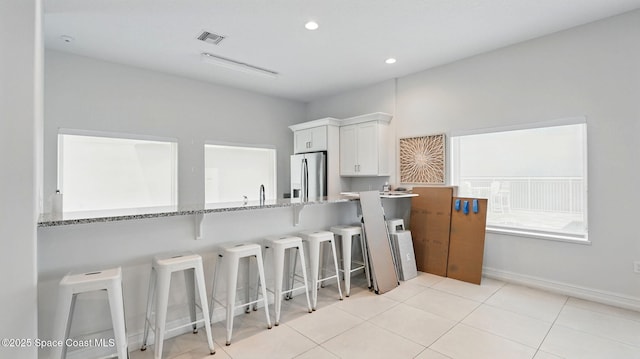 1805 Riverside Dr Unit 301, Titusville, FL 32780 - photo 36