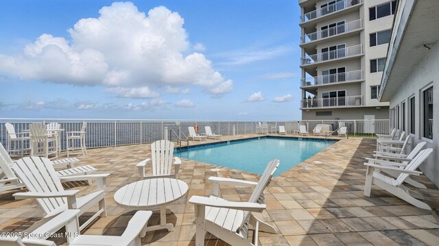 1805 Riverside Dr Unit 301, Titusville, FL 32780 - photo 39