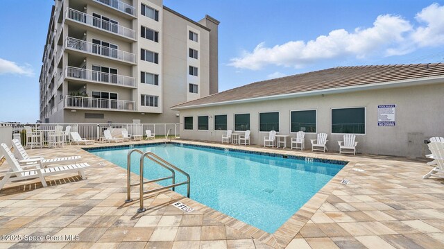 1805 Riverside Dr Unit 301, Titusville, FL 32780 - photo 40