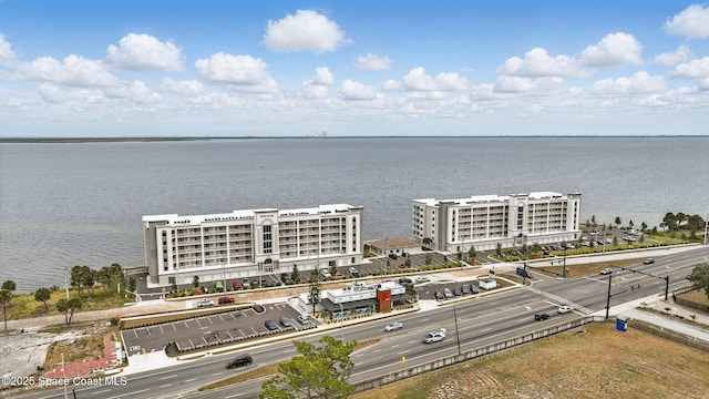 1805 Riverside Dr Unit 301, Titusville, FL 32780 - photo 43