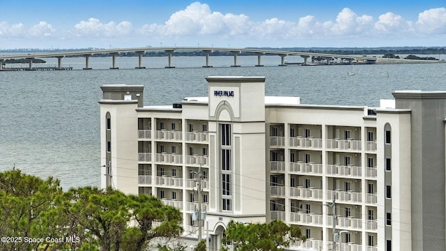 1805 Riverside Dr Unit 301, Titusville, FL 32780 - photo 2