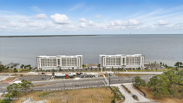 1805 Riverside Dr Unit 301, Titusville, FL 32780 - photo 44