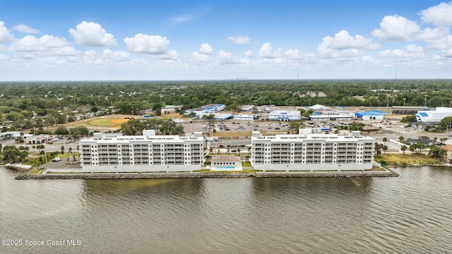 1805 Riverside Dr Unit 301, Titusville, FL 32780 - photo 45