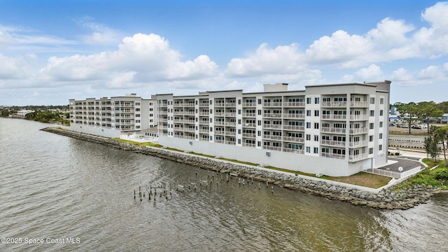 1805 Riverside Dr Unit 301, Titusville, FL 32780 - photo 46