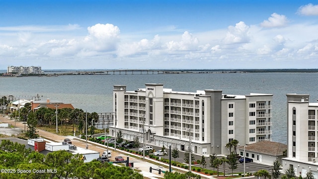 1805 Riverside Dr Unit 301, Titusville, FL 32780 - photo 47