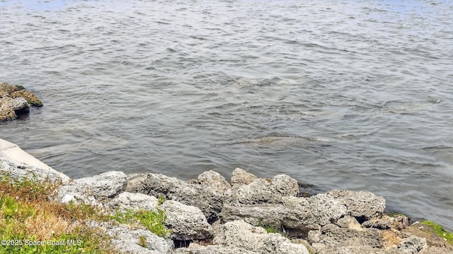 1805 Riverside Dr Unit 301, Titusville, FL 32780 - photo 57