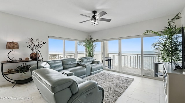 1805 Riverside Dr Unit 301, Titusville, FL 32780 - photo 6