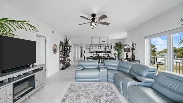 1805 Riverside Dr Unit 301, Titusville, FL 32780 - photo 16