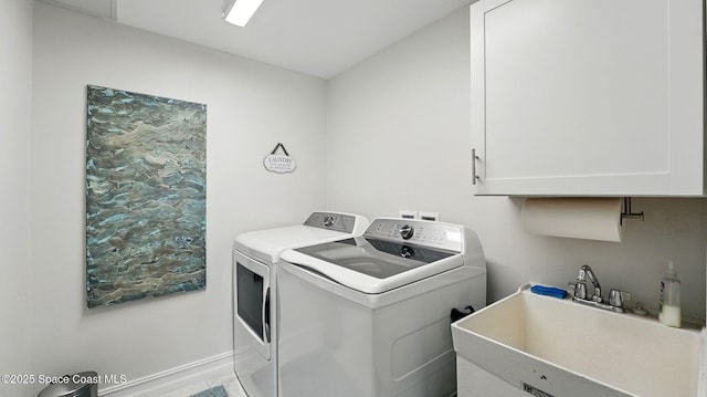 1805 Riverside Dr Unit 301, Titusville, FL 32780 - photo 33