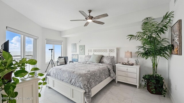 1805 Riverside Dr Unit 301, Titusville, FL 32780 - photo 22