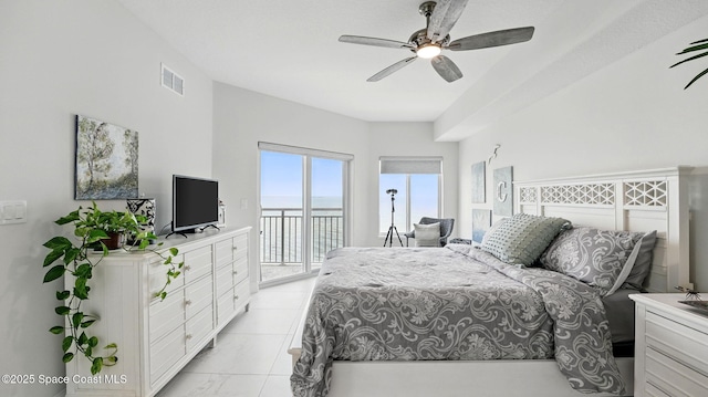 1805 Riverside Dr Unit 301, Titusville, FL 32780 - photo 23