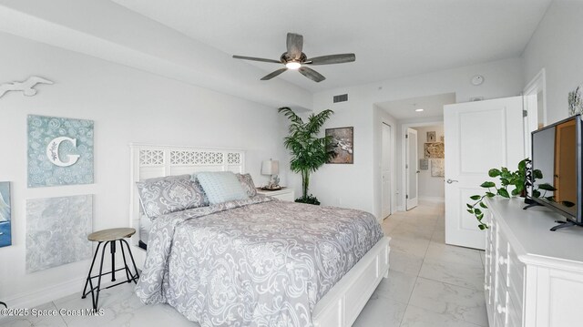 1805 Riverside Dr Unit 301, Titusville, FL 32780 - photo 24
