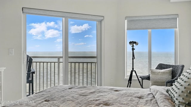 1805 Riverside Dr Unit 301, Titusville, FL 32780 - photo 25