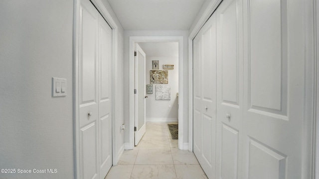 1805 Riverside Dr Unit 301, Titusville, FL 32780 - photo 26